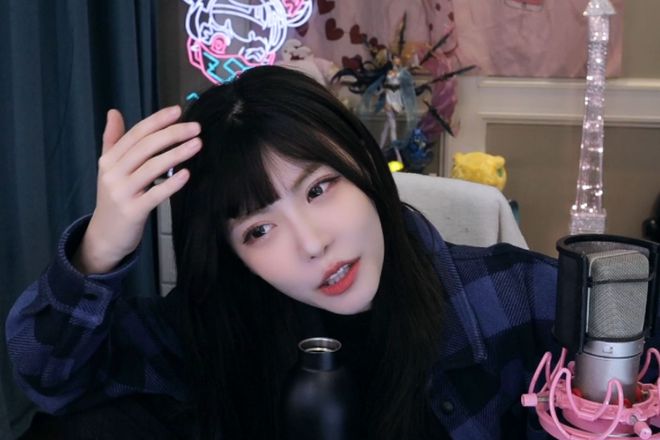 閃耀新星，持續(xù)進(jìn)化的魅力之旅