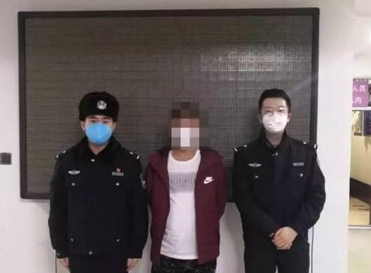 疫情最新處理與心靈之旅，自然美景中的內(nèi)心平和與寧靜探索