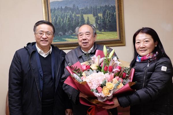 最新視頻音樂盛宴，暢游音樂海洋的絕佳體驗！