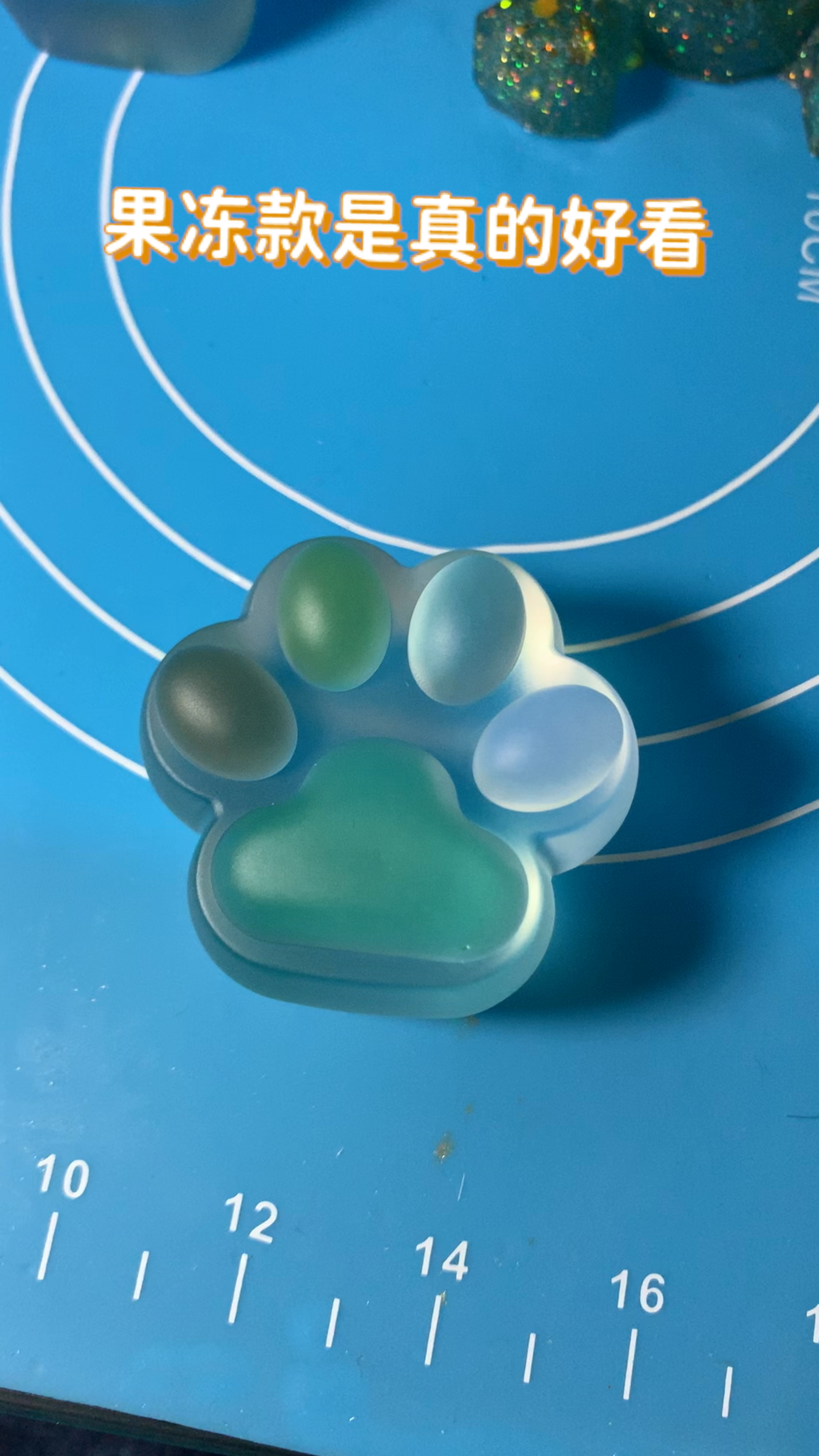 最新滴膠，背景、發(fā)展、影響與地位的全面解析