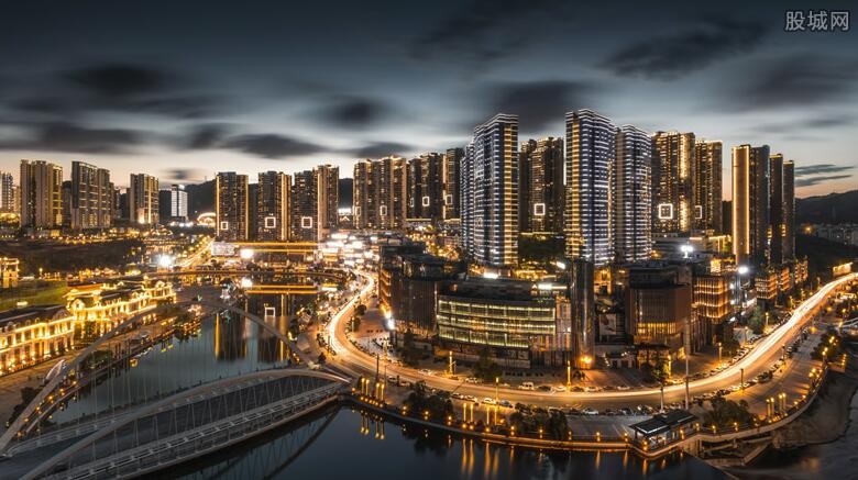 揭秘最新幸福城市藍圖，探尋幸福生活的秘密?????