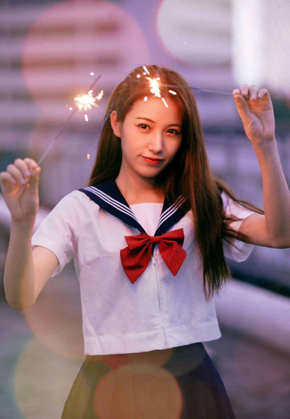 最新9彩，現(xiàn)代彩票的魅力與前景探索