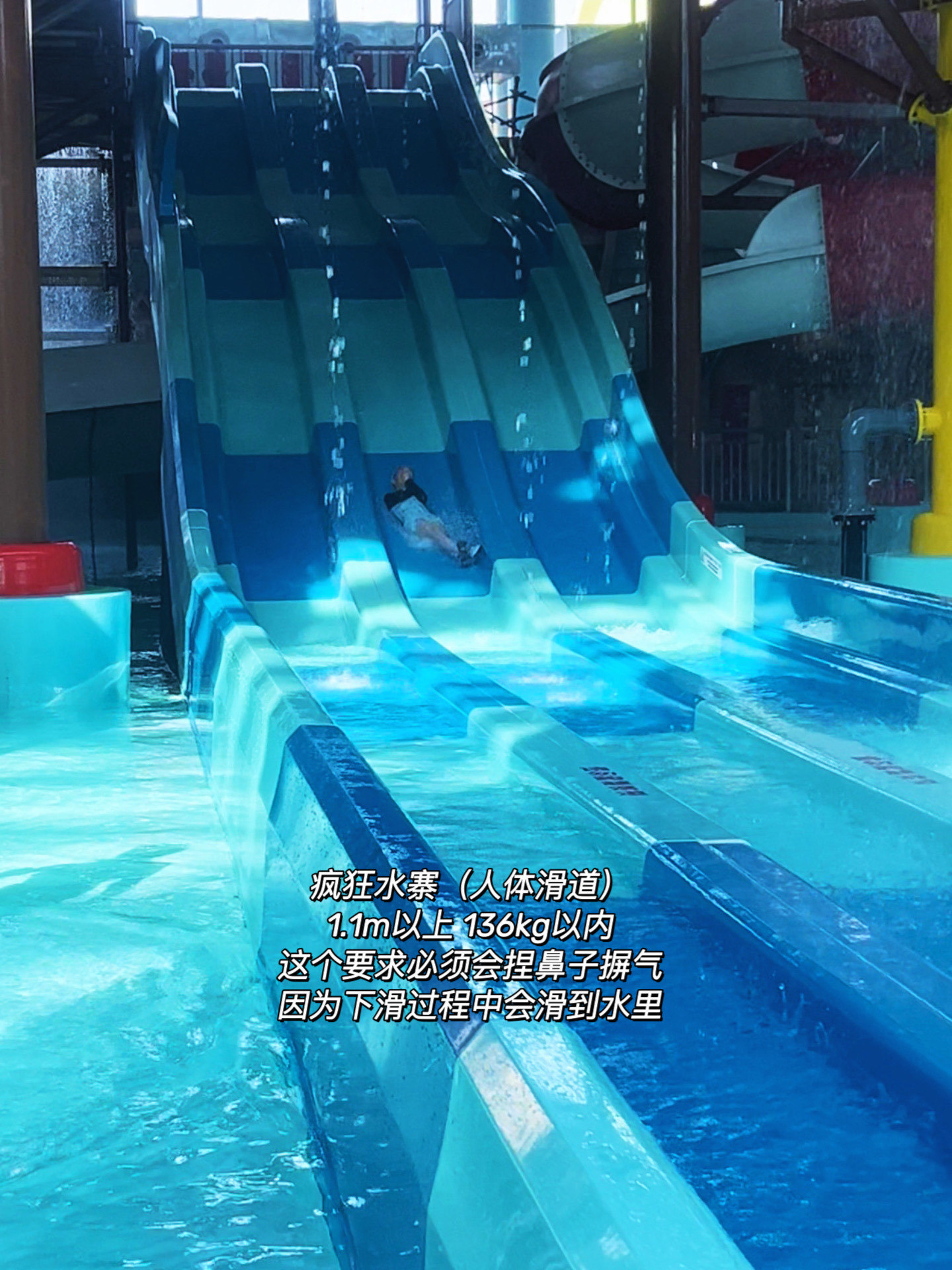 水世界最新探索，奧秘揭秘與未來(lái)趨勢(shì)預(yù)測(cè)