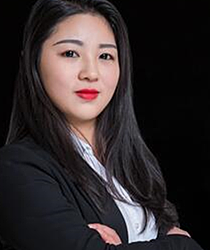 最新TS龔制作指南，從初學(xué)者到進(jìn)階用戶的步驟教程