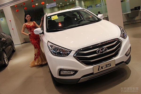 小巷中的隱秘特色小店，全新與最新體驗(yàn)之旅