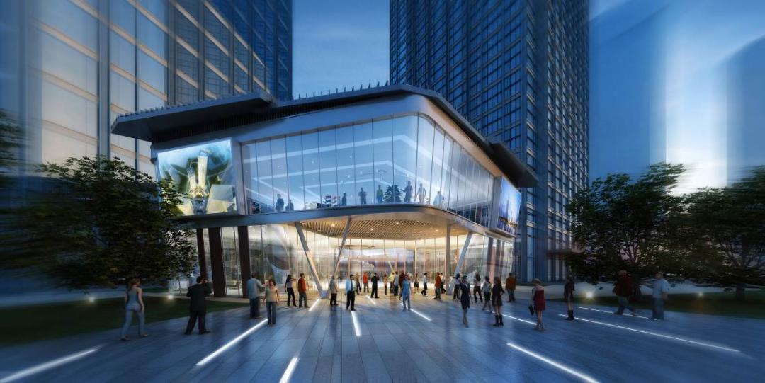 達(dá)美最新，力量進(jìn)化與樂觀魅力的展現(xiàn)