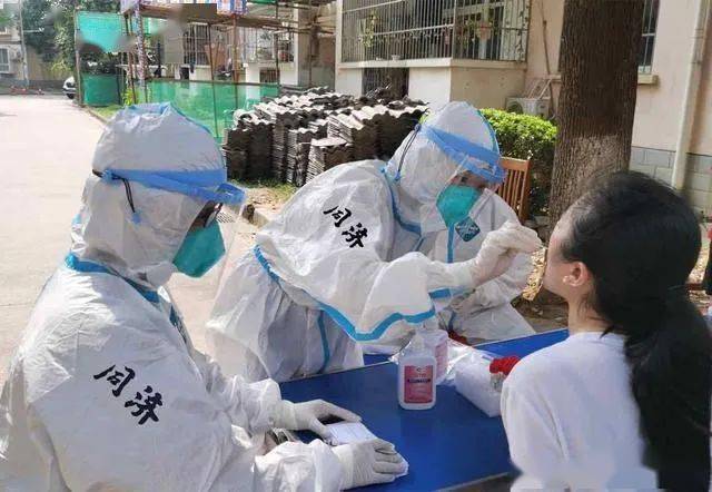 疫情源頭最新探討，探究疫情起源與發(fā)展趨勢(shì)分析