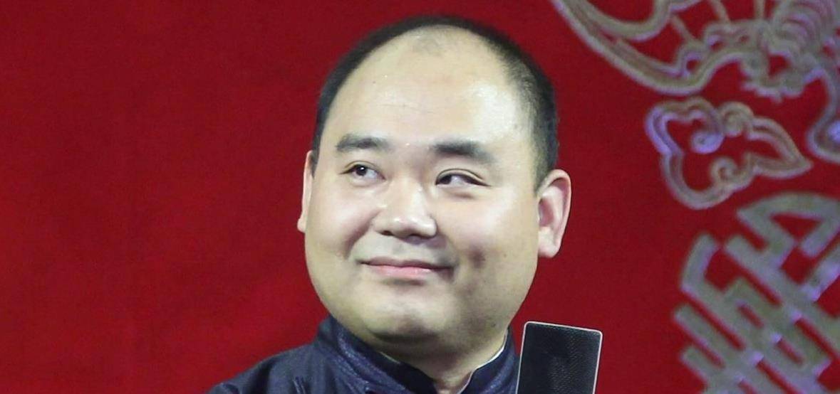 侯震最新，自然美景之旅，探尋內(nèi)心平和之地