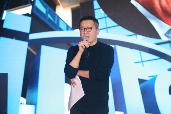 楊磊最新動態(tài)，學(xué)習(xí)、變化與自信的力量展現(xiàn)個人成長風(fēng)采