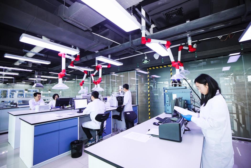 銳刻最新科技，重塑生活，領(lǐng)略未來(lái)魅力