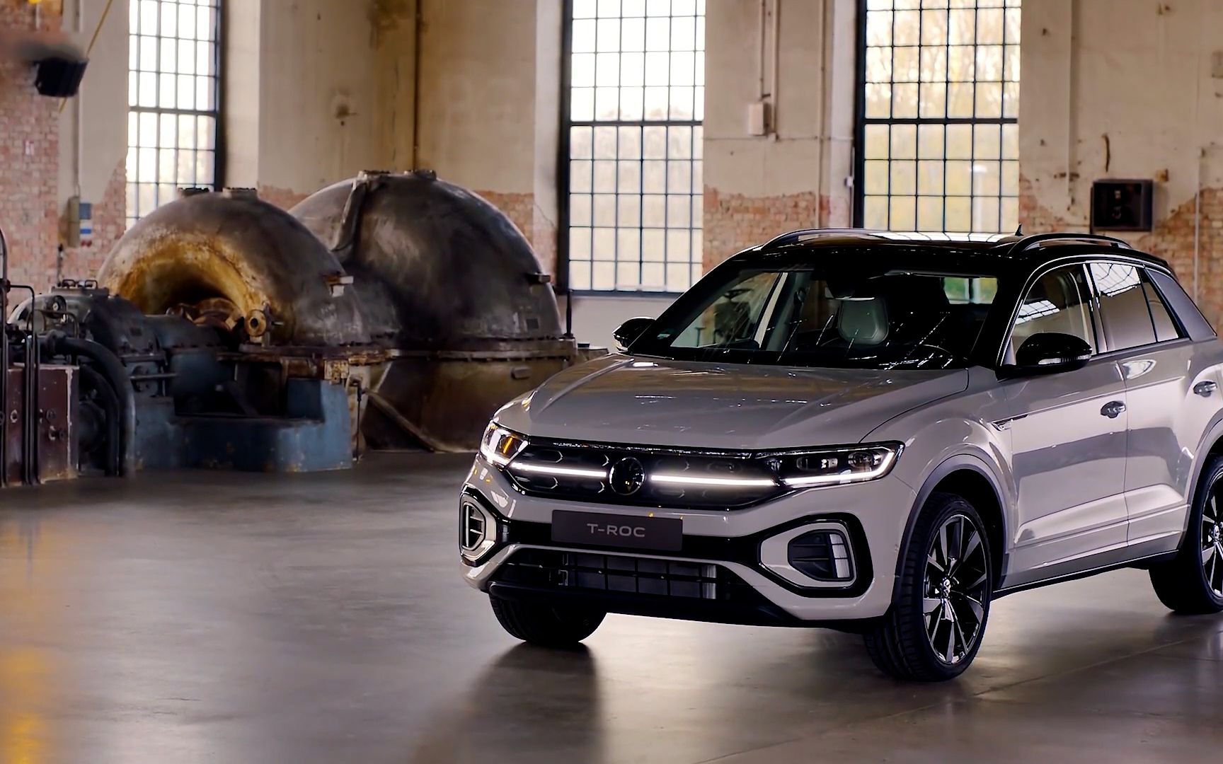 探歌最新，獲取并欣賞最新歌曲的全面指南