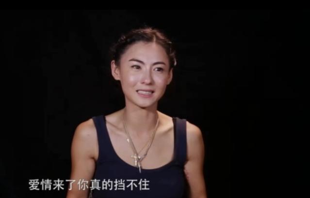 張柏芝最新動(dòng)態(tài)與資訊獲取指南，一步步了解張柏芝的最新報(bào)道