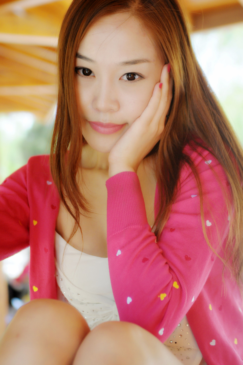 妞網(wǎng)最新動態(tài)，回溯過去，展望未來