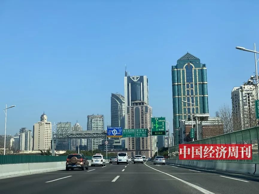 上海復(fù)工最新動態(tài)，聚焦要點(diǎn)、趨勢展望與聚焦聚焦聚焦聚焦聚焦聚焦聚焦聚焦聚焦聚焦聚焦聚焦聚焦聚焦聚焦聚焦聚焦聚焦聚焦聚焦聚焦聚焦聚焦聚焦聚焦聚焦聚焦聚焦展望