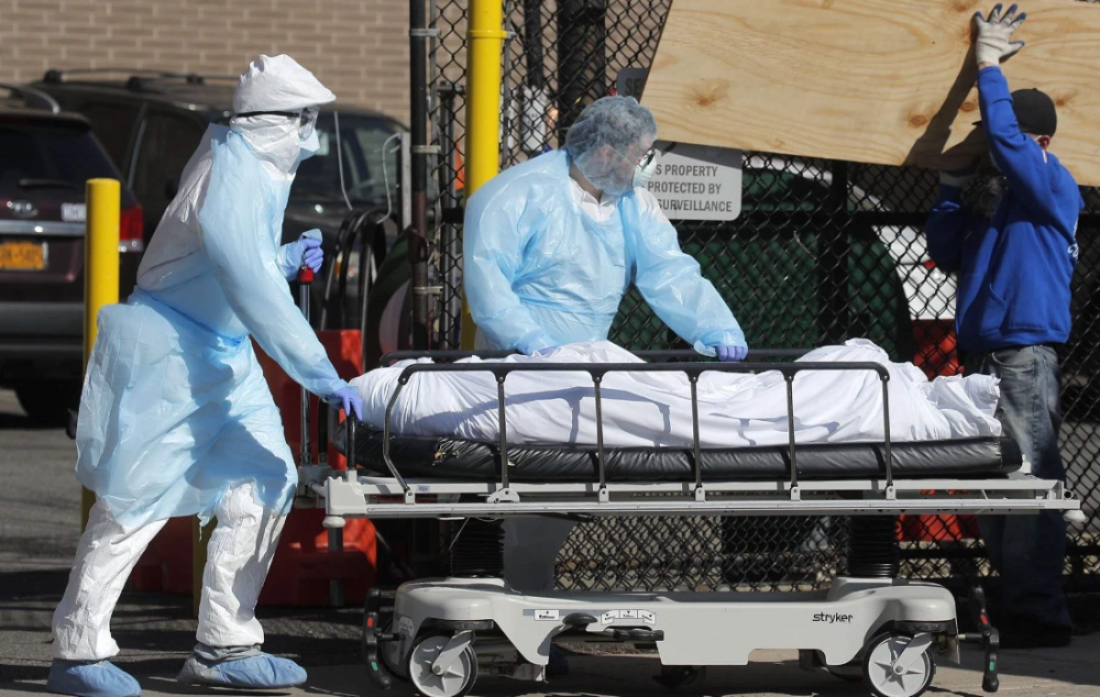 最新疫情防護指南第55版，自我防護與應對任務的關(guān)鍵策略