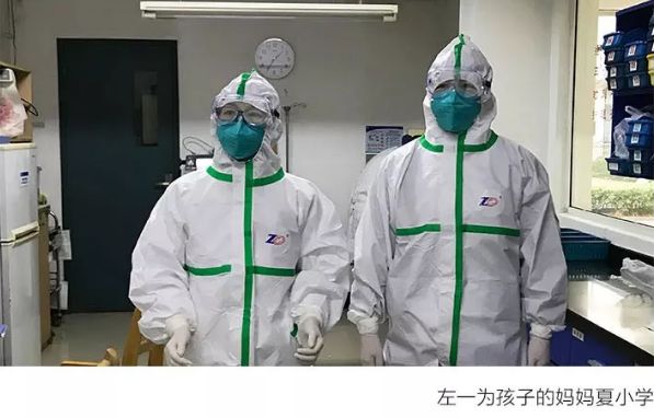 湖州肺炎最新動(dòng)態(tài)解讀，當(dāng)前形勢(shì)、應(yīng)對(duì)策略全面梳理