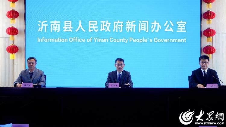 沂南疫情最新動態(tài)，全面理解與應對步驟指南