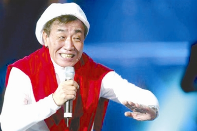 張帝最新影視，科技重塑觀影體驗(yàn)，影視巨獻(xiàn)重磅來襲