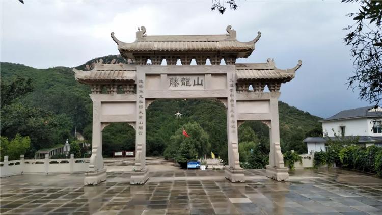 河北最新放假，探索小巷獨(dú)特風(fēng)味的美食之旅