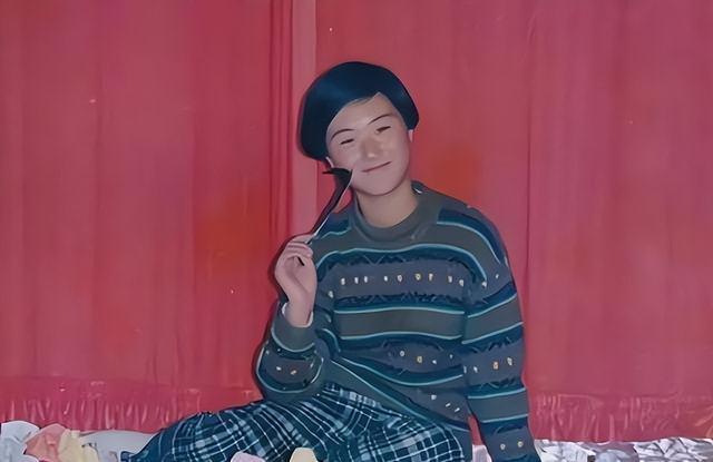 曹茜最新日常故事，烘焙狂歡中的友情與溫暖時光