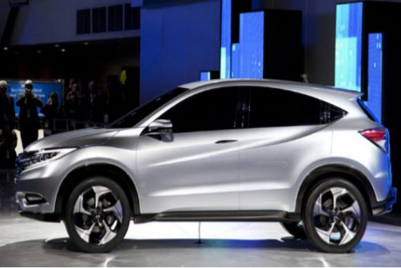 玩轉(zhuǎn)無限可能，最新回旋鏢體驗(yàn)！