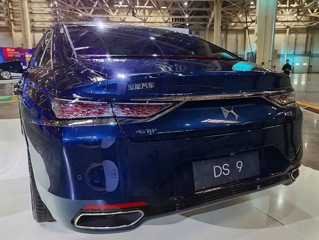 最新轉子車，家庭溫馨之旅的得力伙伴