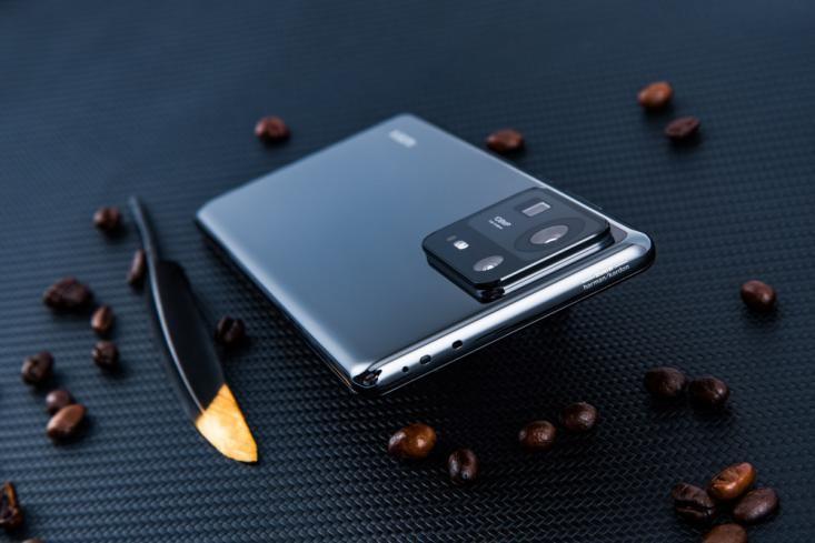 張小米最新動態(tài)揭秘，最新消息一覽無余！