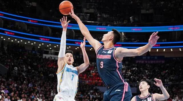 新疆獨特風味探索，小巷深處的隱藏特色小店