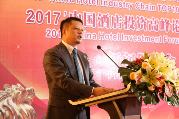 旭尊最新引領(lǐng)潮流風(fēng)尚，掀起新潮流革命??