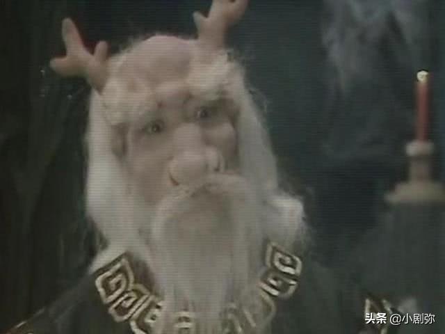 最新絲襪機(jī)，輕松啟程，探索自然美景之旅