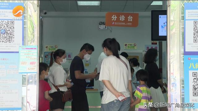 泉州流感最新動(dòng)態(tài)與全面防護(hù)指南