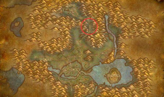 科技守護(hù)下的全新篇章，瘟疫地圖最新更新開啟全球健康防線