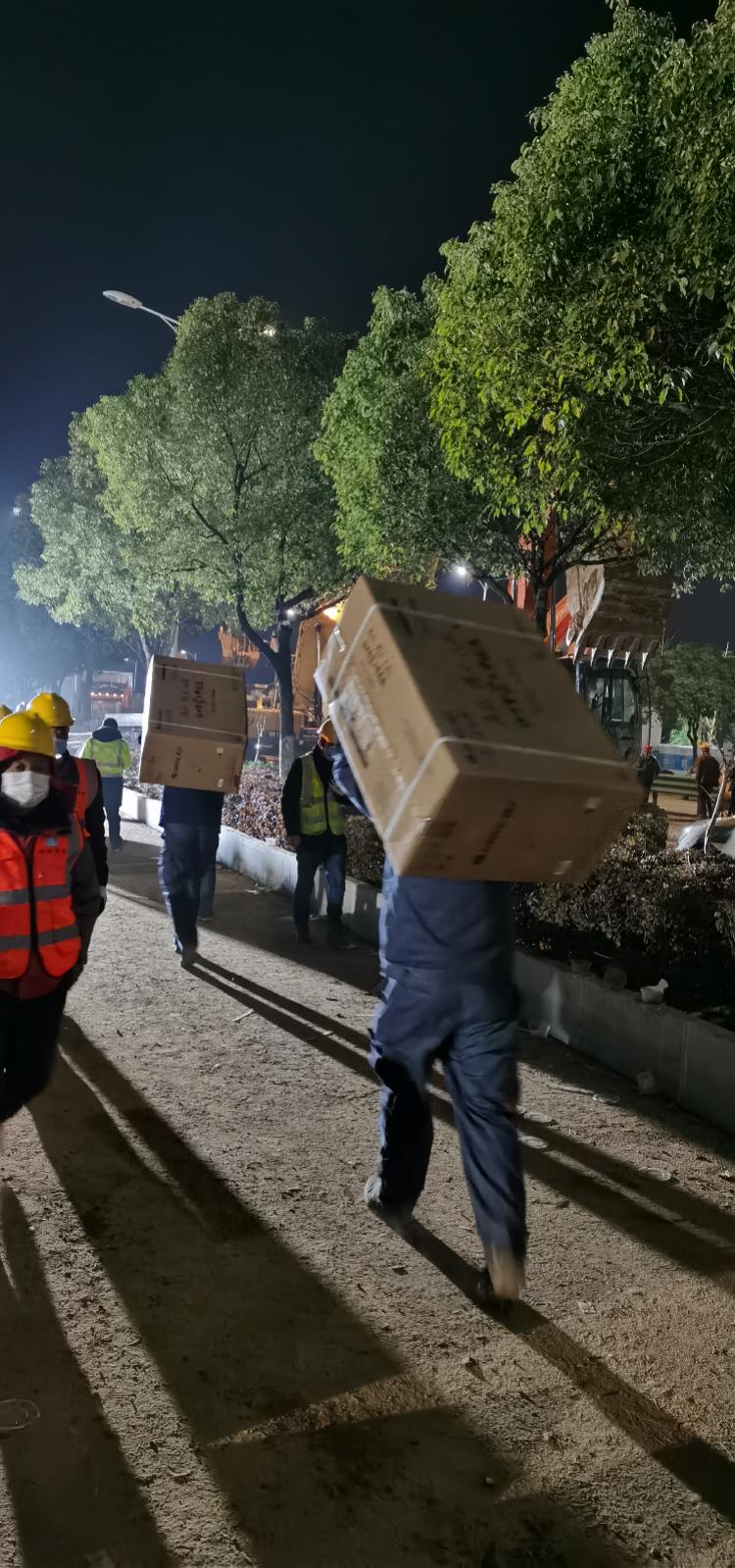 格力最新捐贈(zèng)，積極展現(xiàn)企業(yè)社會(huì)責(zé)任