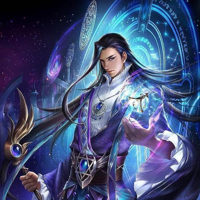 伏天市最新章節(jié)揭秘，城市生活的溫馨日常