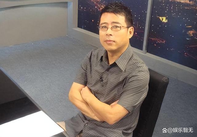 阿丘最新微博，社交媒體時代的言論自由與責任探討