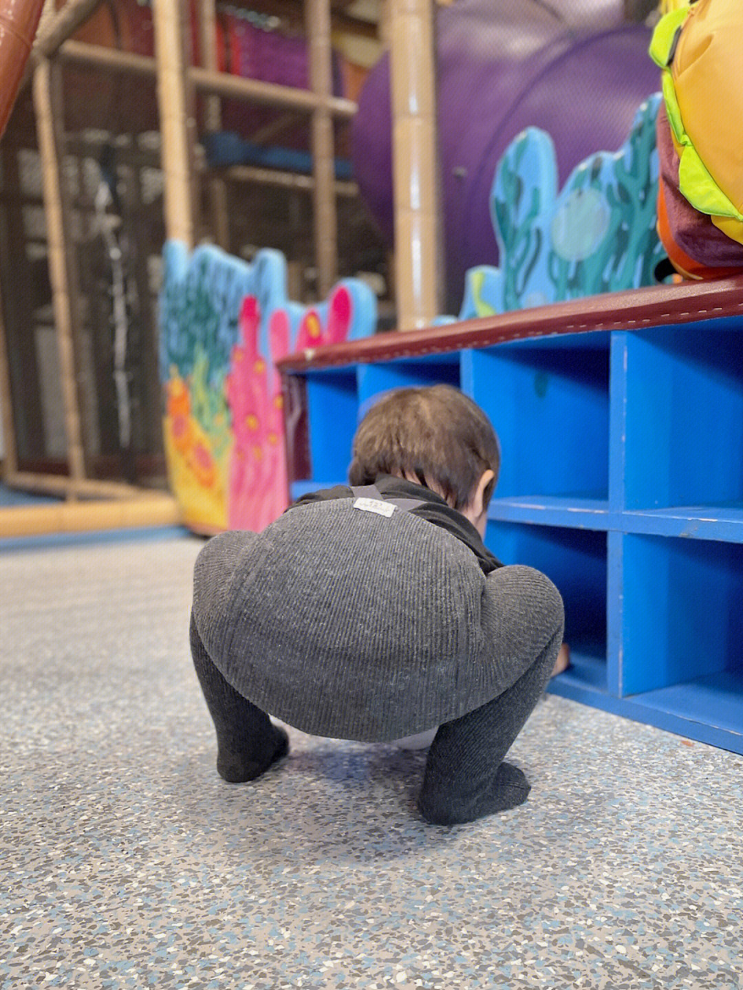 屁屁最新地址，一段溫馨的友情之旅啟程