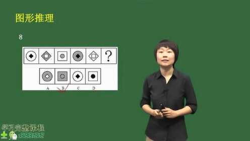 華圖張蕊最新探索之旅，自然美景的旅行尋找內(nèi)心平和之地