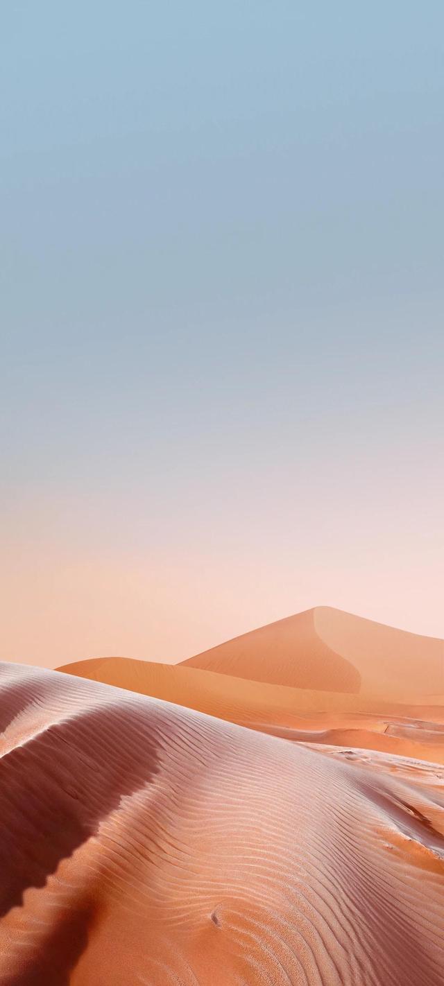 紅米系統(tǒng)最新壁紙，展現(xiàn)變化的力量，自信與成就感的視覺盛宴