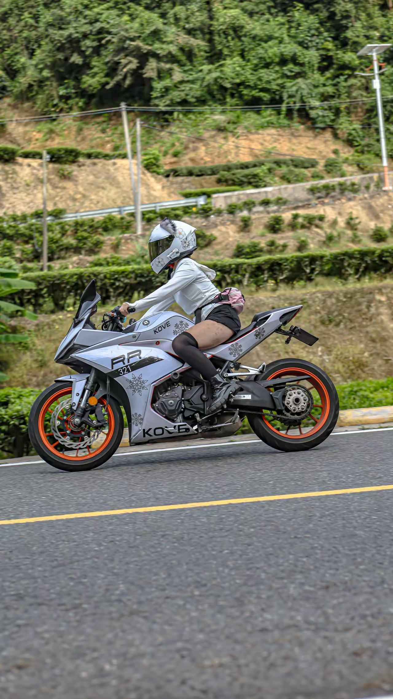 最新款機車購買指南，選購任務完成攻略與機車推薦