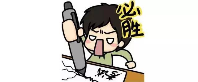 最新科技趨勢引領(lǐng)持續(xù)發(fā)展，開啟未來新篇章