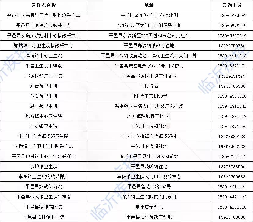 科技引領(lǐng)探索，揭秘全新世界的新地址！