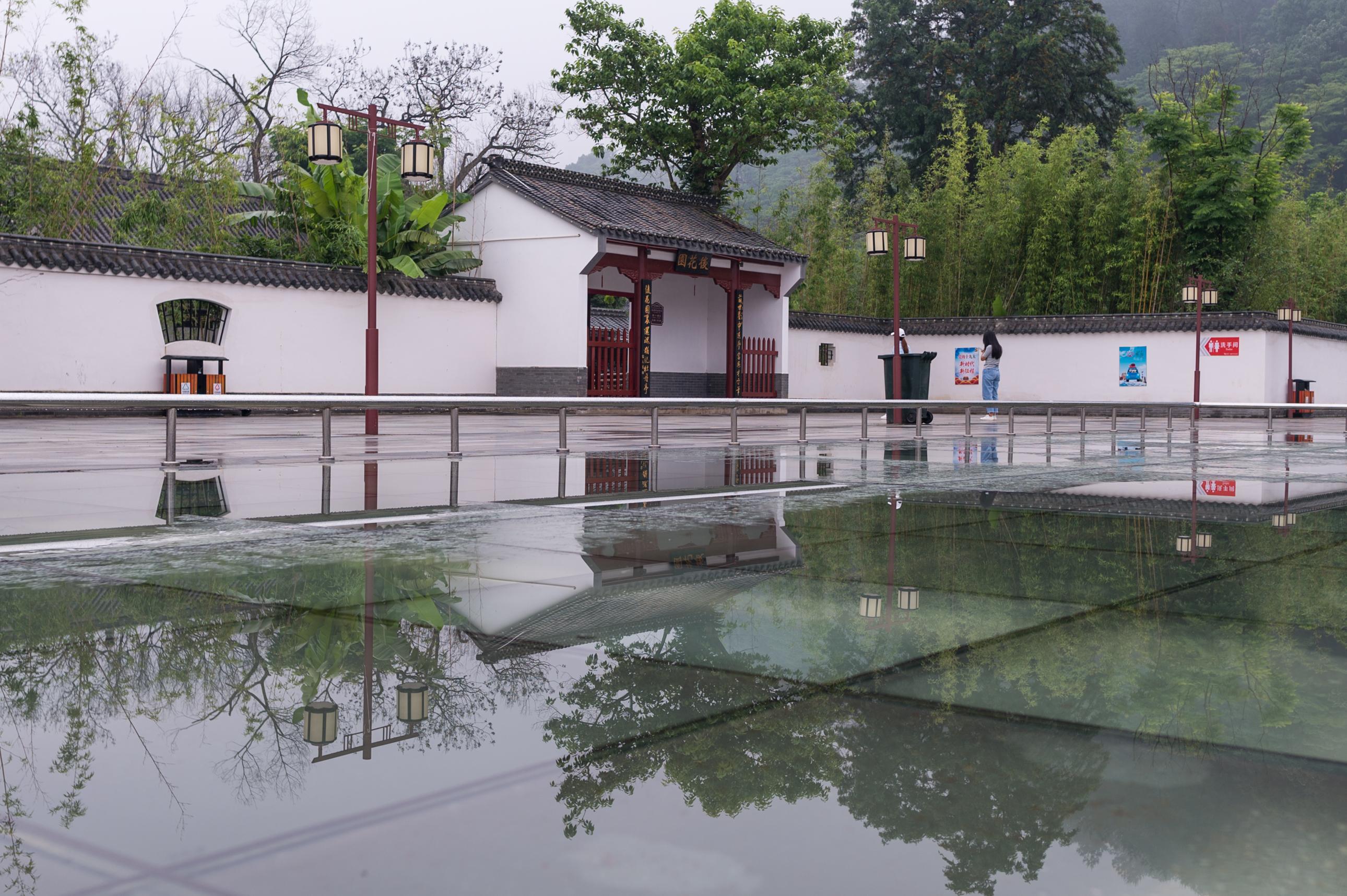 全秀景最新劇集聚焦三大看點(diǎn)，劇情、角色與驚喜揭秘！