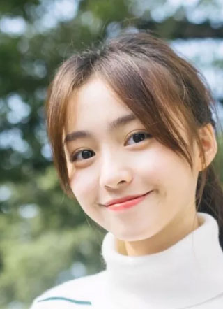 葉安最新章節(jié)揭秘，小巷中的隱秘寶藏，味蕾與心靈的邂逅之旅