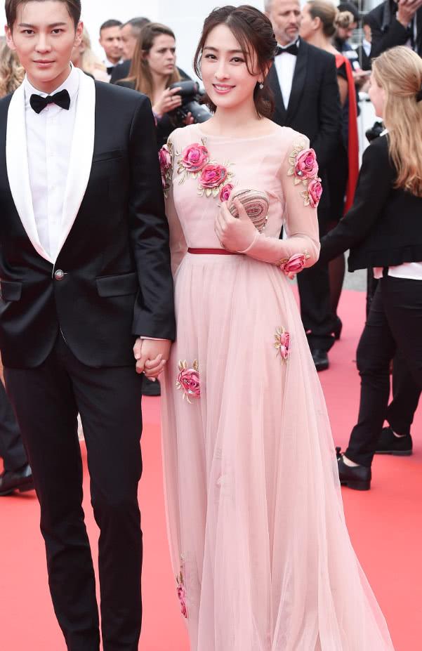 馬蘇最新力作，小巷深處的獨(dú)特風(fēng)情