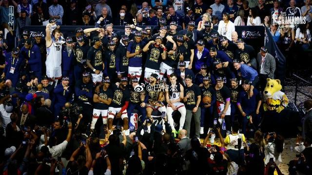 奪冠最新地址揭秘，賽場(chǎng)勝者的集結(jié)地探尋