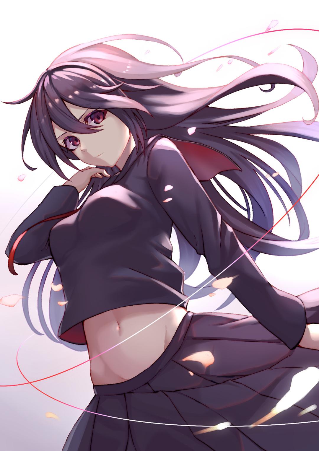 最新日本動(dòng)漫上映，熱血、治愈與科幻的碰撞大觀