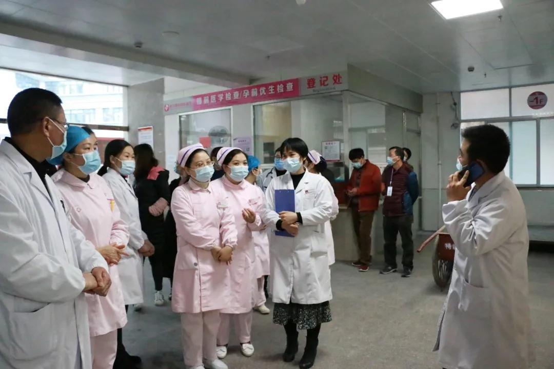 肺炎最新人員動(dòng)態(tài)，變化帶來(lái)力量，學(xué)習(xí)鑄就自信與成就成就之路