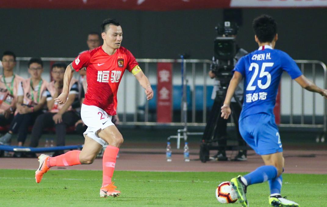 河南建業(yè)最新近況詳解，最新動(dòng)態(tài)與指南