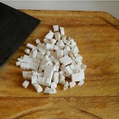 加拿大核酸檢測(cè)最新指南重磅更新，你必須知曉的必備信息！