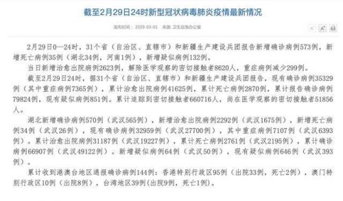 河南疫情死亡病例，自然之旅尋求內(nèi)心平靜與力量